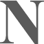 Marks Media logo