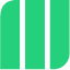 Mark Stephen logo