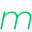 marktgAI logo