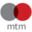 Mark Thomas Media logo