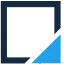 Markus Deutscher logo
