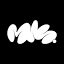 Markustudio Ltd logo