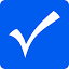Mark Web Solutions logo