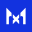 Mark X Media logo