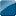 MARLOW, s.r.o. logo