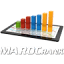 MarocRank logo
