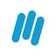Marohu Marketing logo