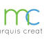 Marquis Creative logo