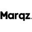Marqz Marketing & Media logo