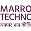 Marroncorp Technologies logo