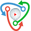 MARSDEN infotech LLP logo
