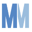 Marsden Marketing logo