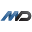 Marse Designs LLC logo