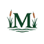 Marshland Software logo