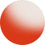 Marsmedia logo