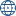 MARS Web Solution logo