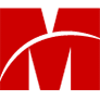 MARSWorks Inc. logo