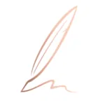 Marta Marciniak logo