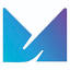Martech Simplified Pvt Ltd logo