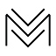 Martek Cloud logo