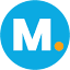 Martin City Marketing logo
