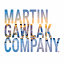 Martin Gawlak Company logo