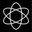 Martin Luz logo