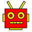 Tecnopyme logo