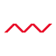 Martin Williams Advertising logo