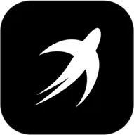 Martlet Studio logo