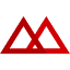 Marvel Marketing logo