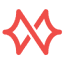 MarvelousWeb Media LLC logo