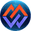 Marvel Web Solution logo