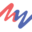 Marvill Web Development logo