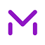 MarvinG Webdesign logo