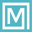 Marwick Marketing logo