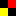 Maryland Web Designers logo