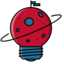 MARZ Web Solutions logo