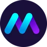 Masa Media SEO logo