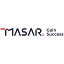 Masar Agency logo