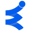 Masar Digital logo