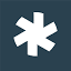 Mashup Media logo