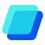 Masirat Technology logo