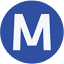 Maskoid Technologies logo
