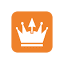 Maskwel Holdings Ltd logo
