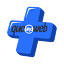 masqueunaweb logo