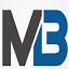 Mass Bite logo