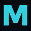 MassConvert logo