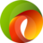 Mass Digital Marketing logo