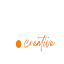 Massimo medya A.Ş: logo